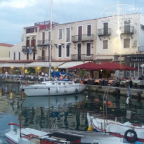 фото из отзыва ID 1342062