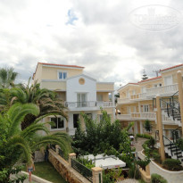 фото из отзыва ID 1342062