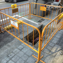 фото из отзыва ID 1342097