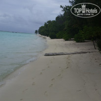 фото из отзыва ID 1342114