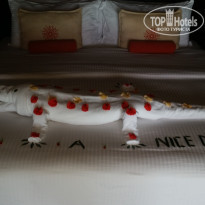 фото из отзыва ID 1342114