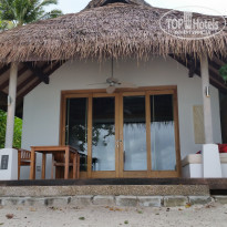 фото из отзыва ID 1342114