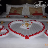 фото из отзыва ID 1342114