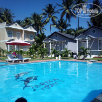 фото из отзыва ID 1342121