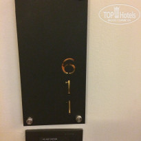 фото из отзыва ID 1342129