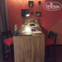 фото из отзыва ID 1342129