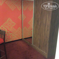 фото из отзыва ID 1342129