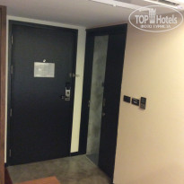 фото из отзыва ID 1342129