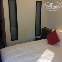 фото из отзыва ID 1342129