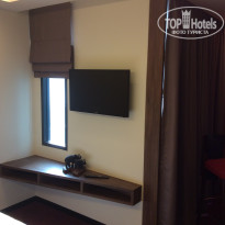 фото из отзыва ID 1342129