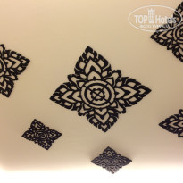 фото из отзыва ID 1342129