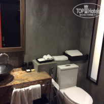 фото из отзыва ID 1342129