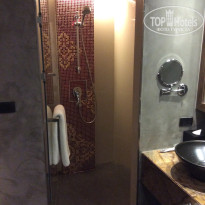 фото из отзыва ID 1342129