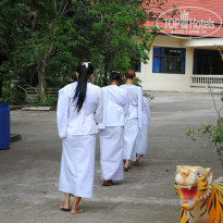 фото из отзыва ID 1342148