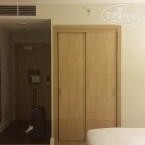 фото из отзыва ID 1342154