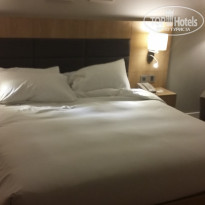 фото из отзыва ID 1342154