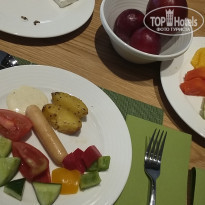 фото из отзыва ID 1342154