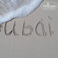 фото из отзыва ID 1342154