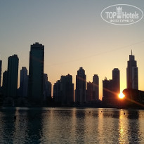 фото из отзыва ID 1342154