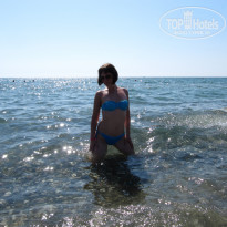 фото из отзыва ID 1342196