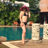 фото из отзыва ID 1342199