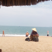 фото из отзыва ID 1342210