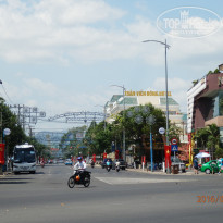 фото из отзыва ID 1342245