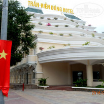 фото из отзыва ID 1342245