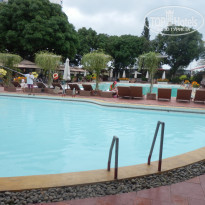 фото из отзыва ID 1342245