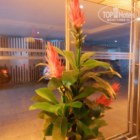 фото из отзыва ID 1342245