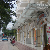 фото из отзыва ID 1342245