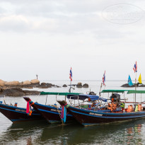 фото из отзыва ID 1342257