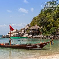 фото из отзыва ID 1342257