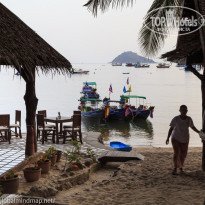 фото из отзыва ID 1342257