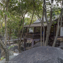 фото из отзыва ID 1342257