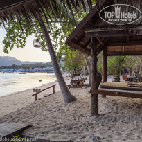 фото из отзыва ID 1342257