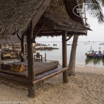 фото из отзыва ID 1342257