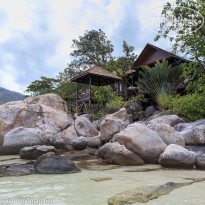 фото из отзыва ID 1342257