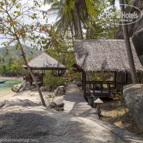 фото из отзыва ID 1342257