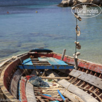 фото из отзыва ID 1342257