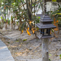 фото из отзыва ID 1342257