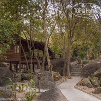 фото из отзыва ID 1342257