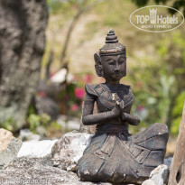 фото из отзыва ID 1342257