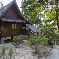 фото из отзыва ID 1342257