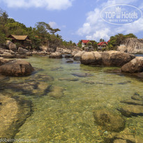 фото из отзыва ID 1342257