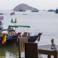 фото из отзыва ID 1342257