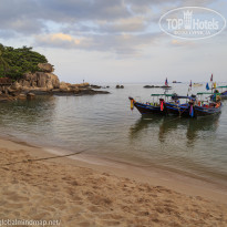 фото из отзыва ID 1342257