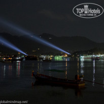 фото из отзыва ID 1342257