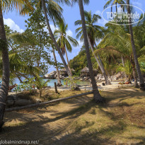 фото из отзыва ID 1342257