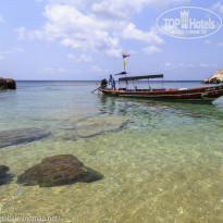 фото из отзыва ID 1342257